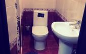 Туры в отель Archi Hotel
