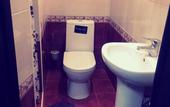 Туры в отель Archi Hotel
