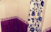 Туры в отель Archi Hotel