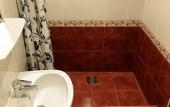 Туры в отель Archi Hotel