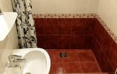 Туры в отель Archi Hotel