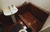 Туры в отель Archi Hotel