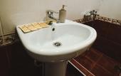 Туры в отель Archi Hotel