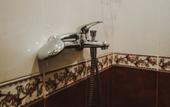 Туры в отель Archi Hotel