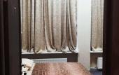 Туры в отель Archi Hotel