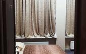 Туры в отель Archi Hotel