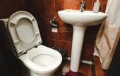 Туры в отель Archi Hotel