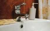 Туры в отель Archi Hotel
