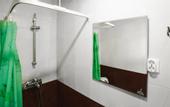 Туры в отель Archi Hotel