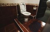 Туры в отель Archi Hotel