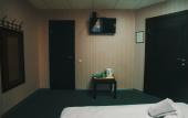 Туры в отель Archi Hotel