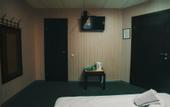 Туры в отель Archi Hotel