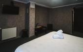 Туры в отель Archi Hotel