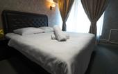 Туры в отель Archi Hotel