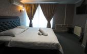 Туры в отель Archi Hotel