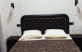 Туры в отель Archi Hotel