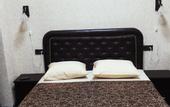 Туры в отель Archi Hotel