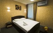 Туры в отель Archi Hotel