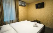 Туры в отель Archi Hotel