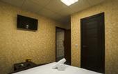Туры в отель Archi Hotel