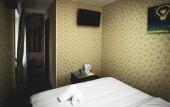 Туры в отель Archi Hotel