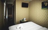 Туры в отель Archi Hotel