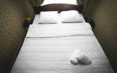 Туры в отель Archi Hotel