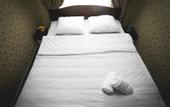 Туры в отель Archi Hotel