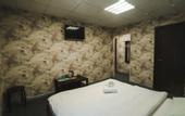 Туры в отель Archi Hotel
