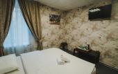 Туры в отель Archi Hotel