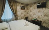 Туры в отель Archi Hotel