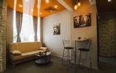 Туры в отель Archi Hotel