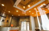 Туры в отель Archi Hotel
