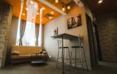 Туры в отель Archi Hotel