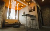 Туры в отель Archi Hotel