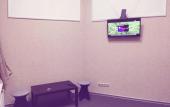 Туры в отель Archi Hotel