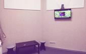 Туры в отель Archi Hotel
