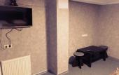 Туры в отель Archi Hotel