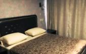 Туры в отель Archi Hotel
