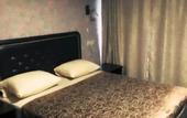 Туры в отель Archi Hotel