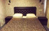 Туры в отель Archi Hotel