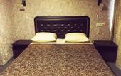 Туры в отель Archi Hotel