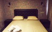Туры в отель Archi Hotel
