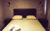 Туры в отель Archi Hotel
