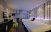 Туры в отель Orange Hotel Select