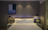 Туры в отель Orange Hotel Select