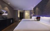 Туры в отель Orange Hotel Select