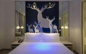 Туры в отель Orange Hotel Select
