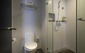Туры в отель Orange Hotel Select