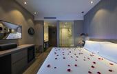 Туры в отель Orange Hotel Select